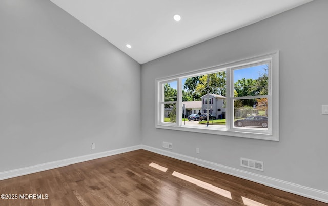 14 Fairview Ln, Hazlet, NJ 07730 - photo 13