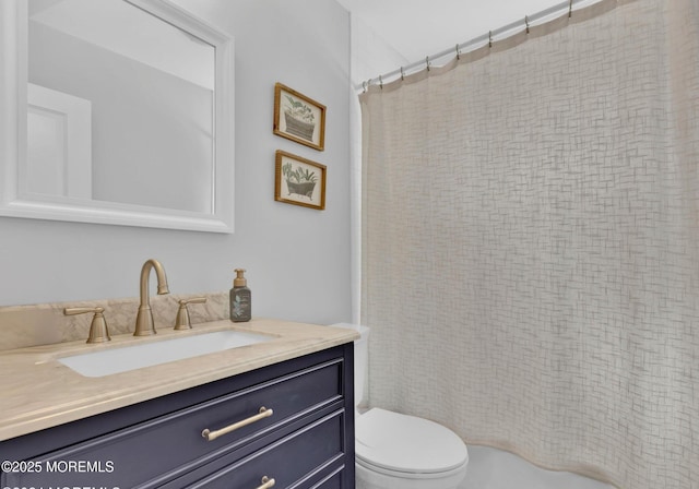 14 Fairview Ln, Hazlet, NJ 07730 - photo 15
