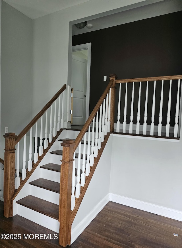 14 Fairview Ln, Hazlet, NJ 07730 - photo 14