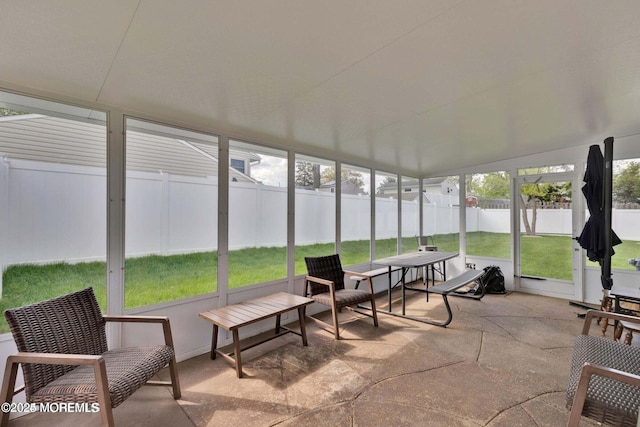 14 Fairview Ln, Hazlet, NJ 07730 - photo 4