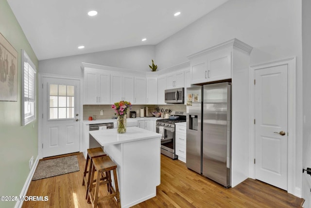 14 Fairview Ln, Hazlet, NJ 07730 - photo 5
