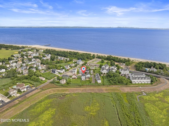 619 Park Ave, Port Monmouth, NJ 07758 - photo 5