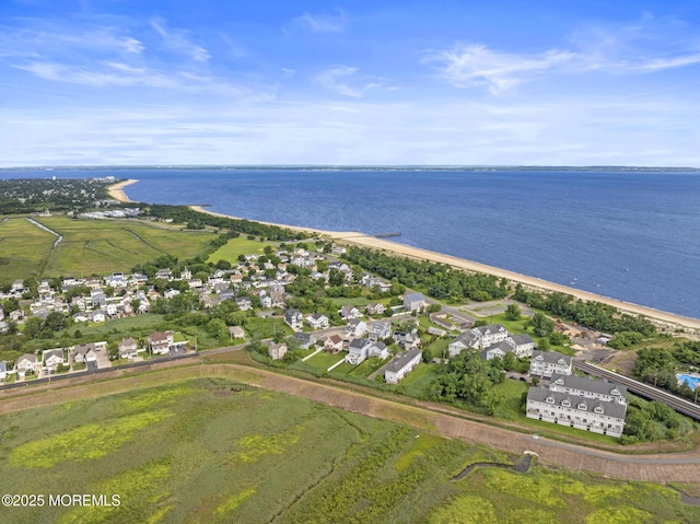 619 Park Ave, Port Monmouth, NJ 07758 - photo 7