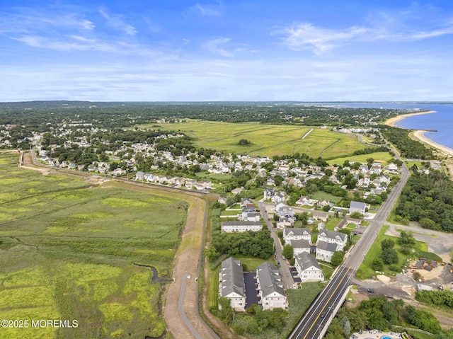 619 Park Ave, Port Monmouth, NJ 07758 - photo 8