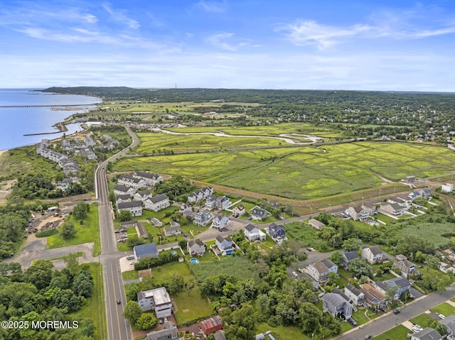 619 Park Ave, Port Monmouth, NJ 07758 - photo 9