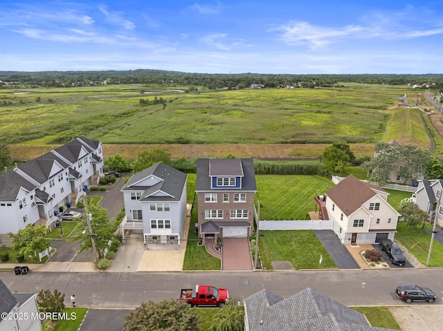 619 Park Ave, Port Monmouth, NJ 07758 - photo 10