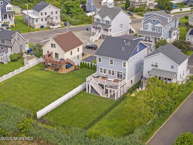 619 Park Ave, Port Monmouth, NJ 07758 - photo 11