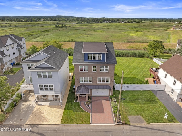 619 Park Ave, Port Monmouth, NJ 07758 - photo 3