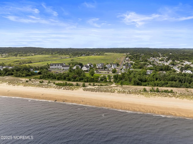 619 Park Ave, Port Monmouth, NJ 07758 - photo 68