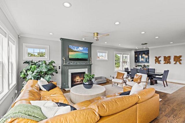619 Park Ave, Port Monmouth, NJ 07758 - photo 26