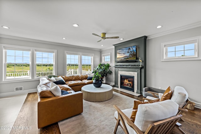 619 Park Ave, Port Monmouth, NJ 07758 - photo 28