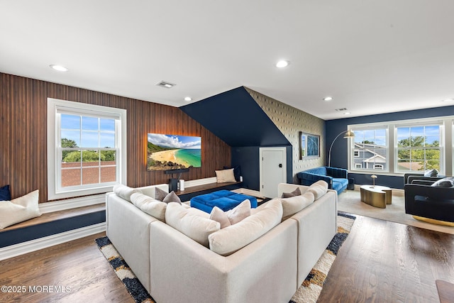 619 Park Ave, Port Monmouth, NJ 07758 - photo 55