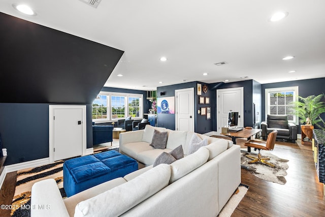 619 Park Ave, Port Monmouth, NJ 07758 - photo 57