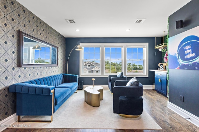 619 Park Ave, Port Monmouth, NJ 07758 - photo 58