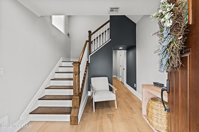 619 Park Ave, Port Monmouth, NJ 07758 - photo 15