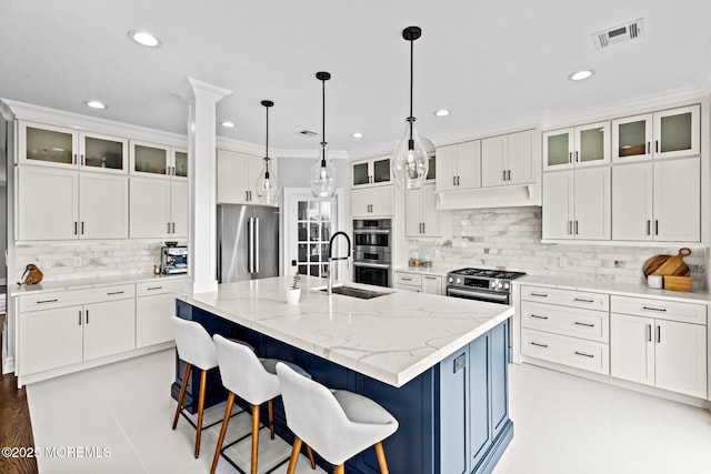 619 Park Ave, Port Monmouth, NJ 07758 - photo 19