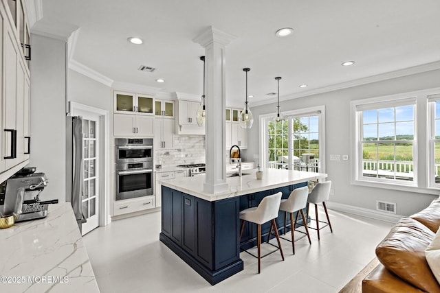 619 Park Ave, Port Monmouth, NJ 07758 - photo 21