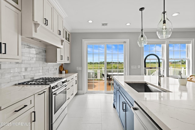 619 Park Ave, Port Monmouth, NJ 07758 - photo 22