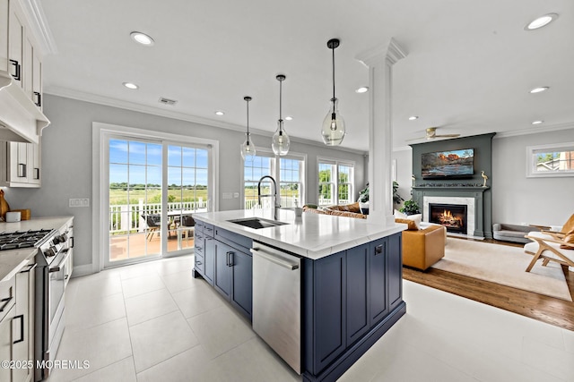 619 Park Ave, Port Monmouth, NJ 07758 - photo 23