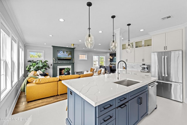 619 Park Ave, Port Monmouth, NJ 07758 - photo 24