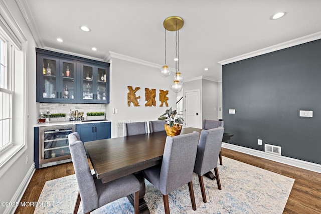 619 Park Ave, Port Monmouth, NJ 07758 - photo 29