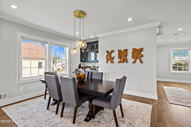 619 Park Ave, Port Monmouth, NJ 07758 - photo 30