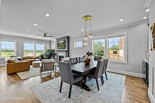 619 Park Ave, Port Monmouth, NJ 07758 - photo 31