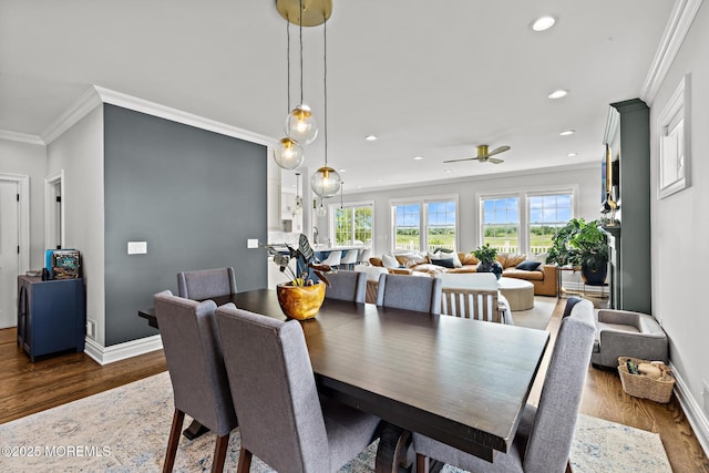 619 Park Ave, Port Monmouth, NJ 07758 - photo 32