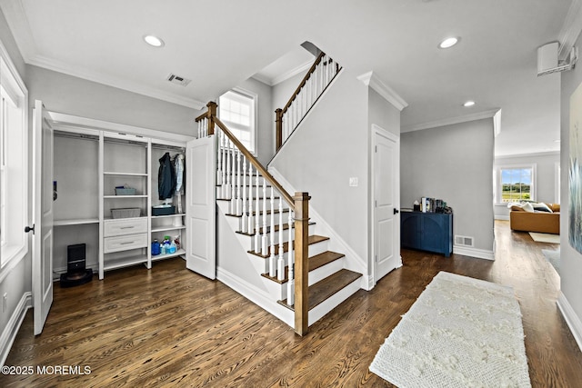 619 Park Ave, Port Monmouth, NJ 07758 - photo 34