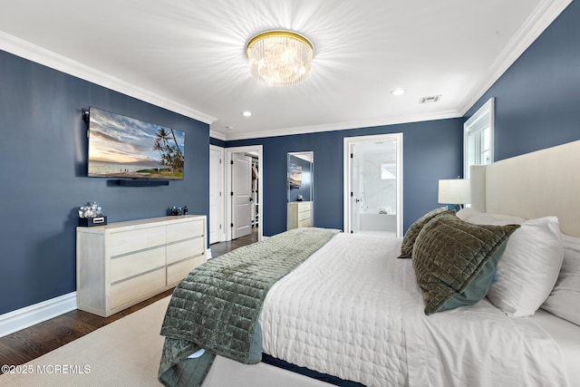 619 Park Ave, Port Monmouth, NJ 07758 - photo 39