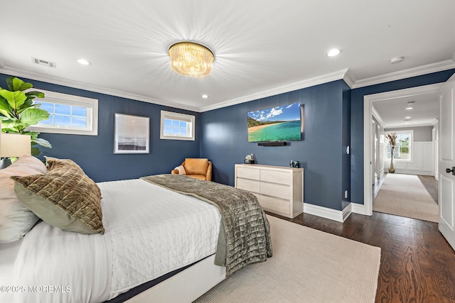 619 Park Ave, Port Monmouth, NJ 07758 - photo 40