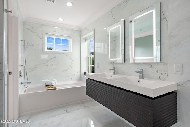 619 Park Ave, Port Monmouth, NJ 07758 - photo 43