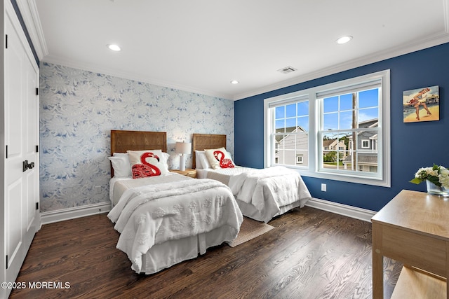 619 Park Ave, Port Monmouth, NJ 07758 - photo 46