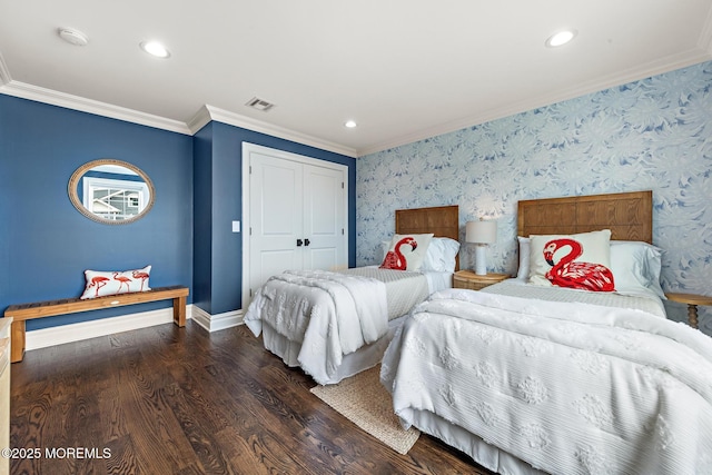 619 Park Ave, Port Monmouth, NJ 07758 - photo 47