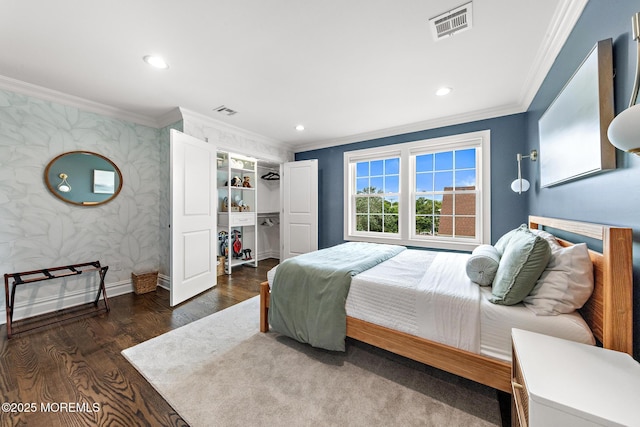 619 Park Ave, Port Monmouth, NJ 07758 - photo 48