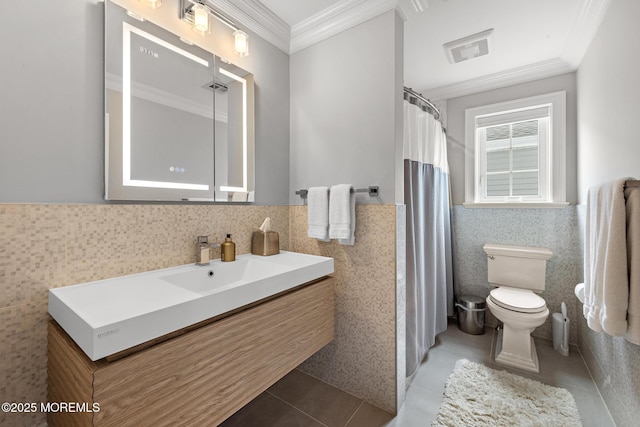 619 Park Ave, Port Monmouth, NJ 07758 - photo 49
