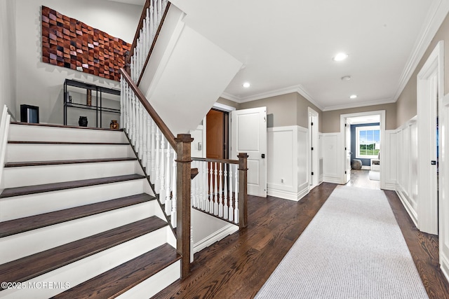 619 Park Ave, Port Monmouth, NJ 07758 - photo 51