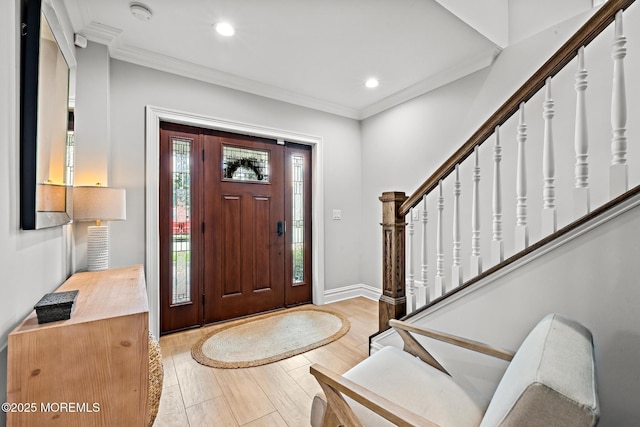 619 Park Ave, Port Monmouth, NJ 07758 - photo 16