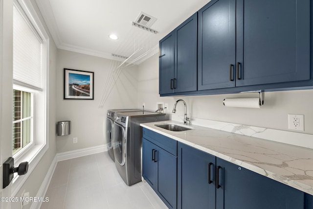619 Park Ave, Port Monmouth, NJ 07758 - photo 50