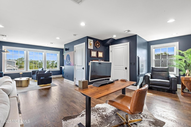 619 Park Ave, Port Monmouth, NJ 07758 - photo 54