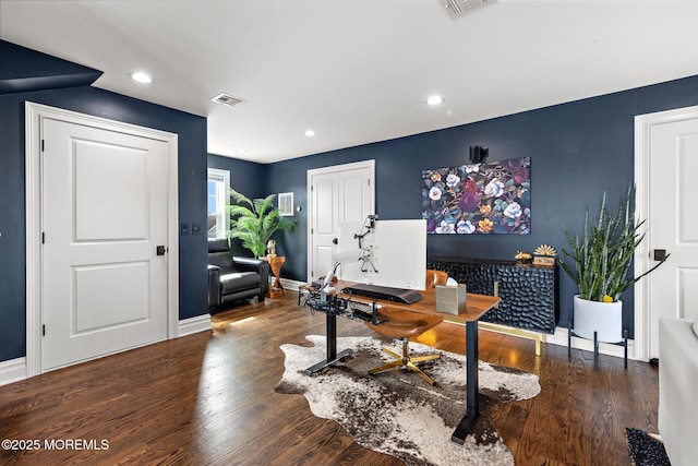 619 Park Ave, Port Monmouth, NJ 07758 - photo 56