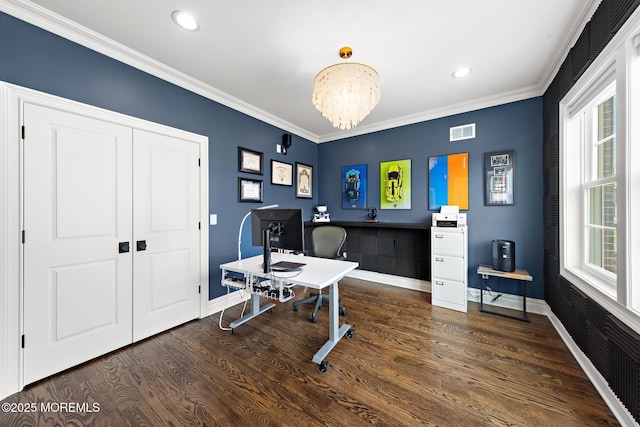 619 Park Ave, Port Monmouth, NJ 07758 - photo 35