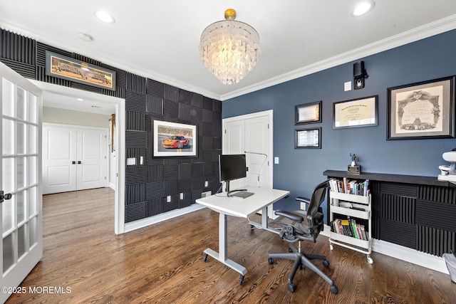 619 Park Ave, Port Monmouth, NJ 07758 - photo 36