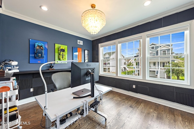 619 Park Ave, Port Monmouth, NJ 07758 - photo 37