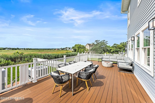 619 Park Ave, Port Monmouth, NJ 07758 - photo 60