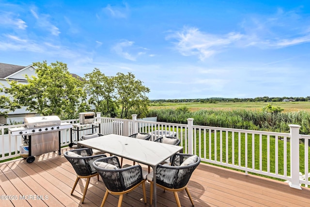 619 Park Ave, Port Monmouth, NJ 07758 - photo 62