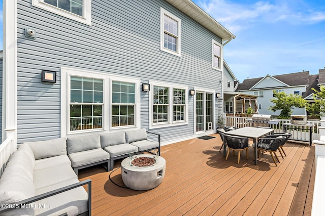 619 Park Ave, Port Monmouth, NJ 07758 - photo 63