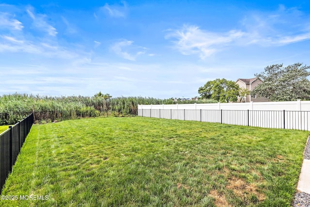 619 Park Ave, Port Monmouth, NJ 07758 - photo 67
