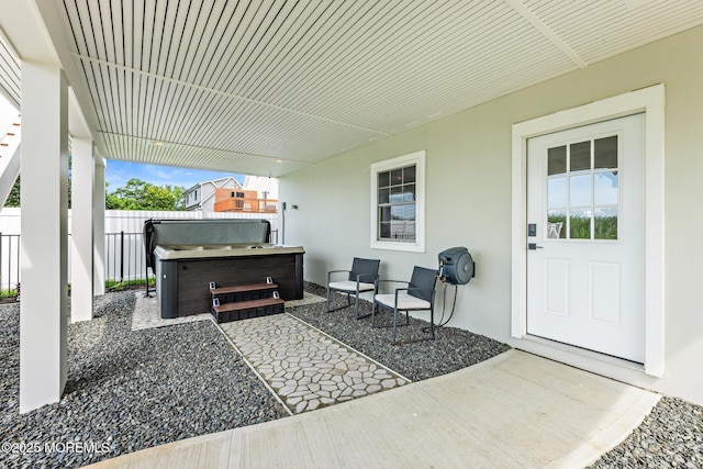 619 Park Ave, Port Monmouth, NJ 07758 - photo 65
