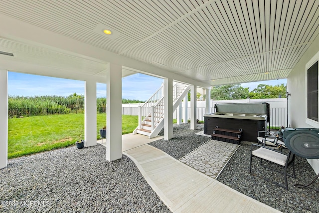 619 Park Ave, Port Monmouth, NJ 07758 - photo 66